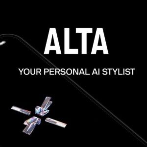 Try before you buy with Alta AI Style Assistant!